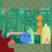 castle_game Games